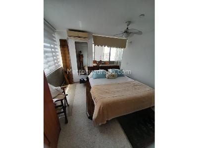 Apartamento en venta en Rodadero, Santa Marta · foto 20 de 20