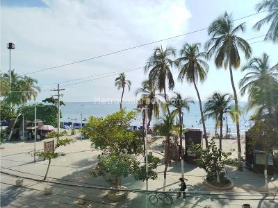 Apartamento en venta en Rodadero, Santa Marta · foto 4 de 20