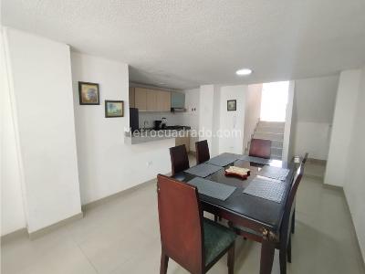 Apartamento en venta en Rodadero, Santa Marta · foto 8 de 20