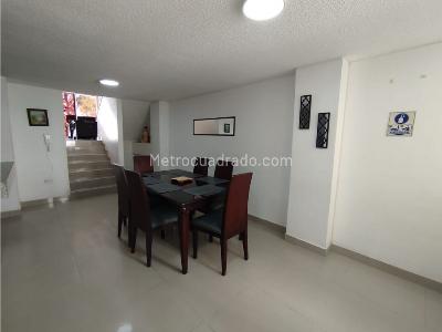 Apartamento en venta en Rodadero, Santa Marta · foto 10 de 20