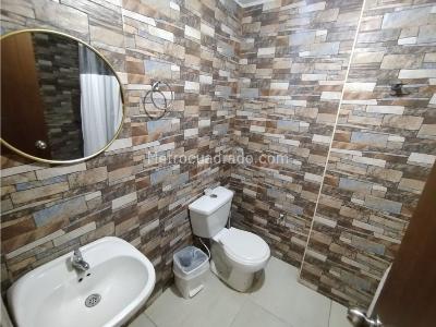 Apartamento en venta en Rodadero, Santa Marta · foto 11 de 20