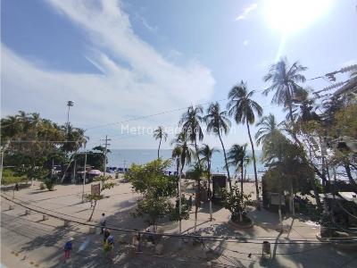 Apartamento en venta en Rodadero, Santa Marta · foto 12 de 20