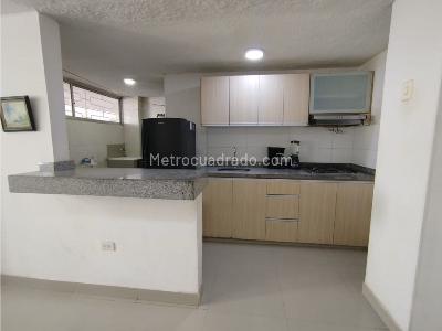 Apartamento en venta en Rodadero, Santa Marta · foto 13 de 20