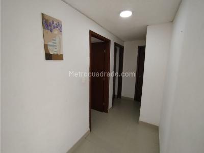 Apartamento en venta en Rodadero, Santa Marta · foto 14 de 20