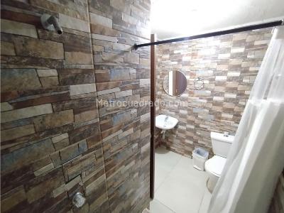 Apartamento en venta en Rodadero, Santa Marta · foto 16 de 20