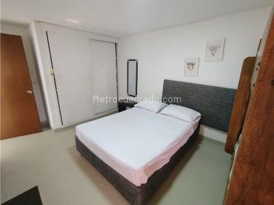 Apartamento en venta en Rodadero, Santa Marta · foto 17 de 20