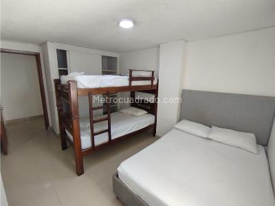 Apartamento en venta en Rodadero, Santa Marta · foto 18 de 20