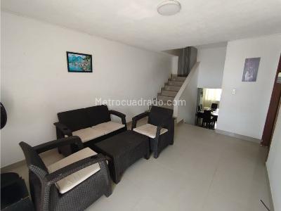 Apartamento en venta en Rodadero, Santa Marta · foto 20 de 20