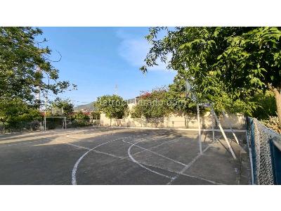Casa en venta en Bello Horizonte, Santa Marta · foto 2 de 15