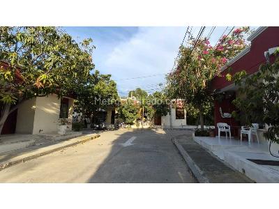 Casa en venta en Bello Horizonte, Santa Marta · foto 3 de 15
