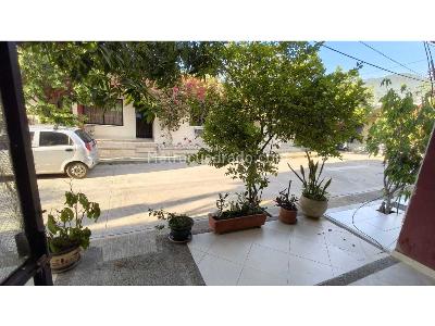 Casa en venta en Bello Horizonte, Santa Marta · foto 5 de 15
