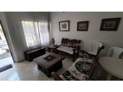 Casa en venta en Bello Horizonte, Santa Marta · foto 6 de 15