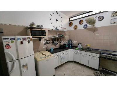 Casa en venta en Bello Horizonte, Santa Marta · foto 7 de 15