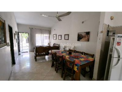Casa en venta en Bello Horizonte, Santa Marta · foto 8 de 15