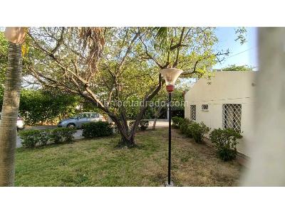 Casa en venta en Bello Horizonte, Santa Marta · foto 9 de 15