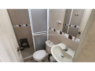 Casa en venta en Bello Horizonte, Santa Marta · foto 10 de 15