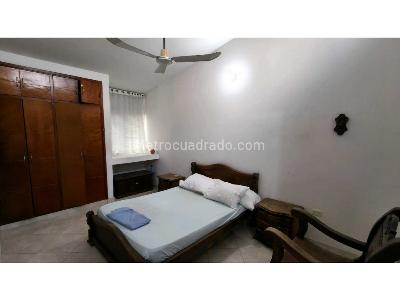 Casa en venta en Bello Horizonte, Santa Marta · foto 11 de 15