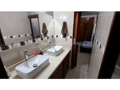 Casa en venta en Bello Horizonte, Santa Marta · foto 12 de 15