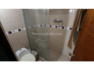 Casa en venta en Bello Horizonte, Santa Marta · foto 13 de 15