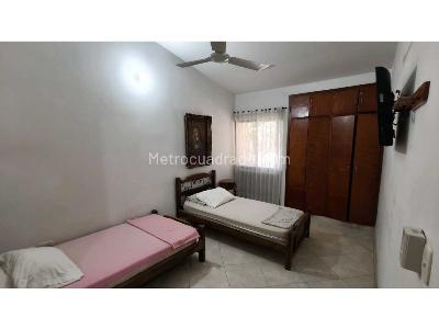Casa en venta en Bello Horizonte, Santa Marta · foto 15 de 15