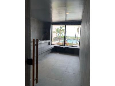 Apartamento en venta en Pozos Colorados, Santa Marta · foto 11 de 20
