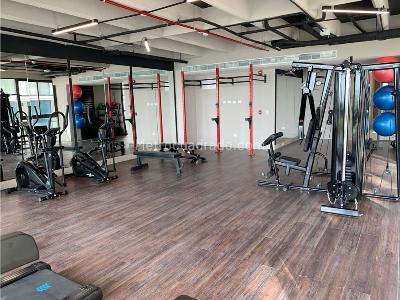 Apartamento en venta en Pozos Colorados, Santa Marta · foto 17 de 20