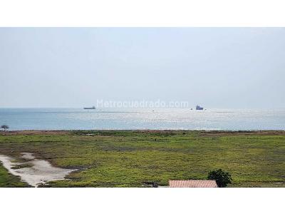 Apartamento en venta en Pozos Colorados, Santa Marta · foto 3 de 20