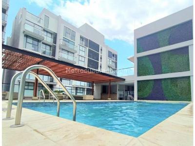 Apartamento en venta en Pozos Colorados, Santa Marta · foto 5 de 20