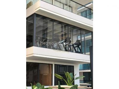 Apartamento en venta en Pozos Colorados, Santa Marta · foto 6 de 20