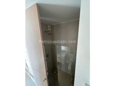 Apartaestudio en venta en Bellavista, Santa Marta, 39 m² · foto 12 de 18