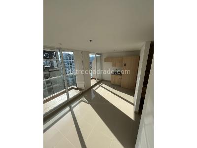 Apartaestudio en venta en Bellavista, Santa Marta, 39 m² · foto 13 de 18