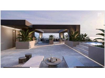 Apartamento en venta en Bello Horizonte, Santa Marta · foto 5 de 15