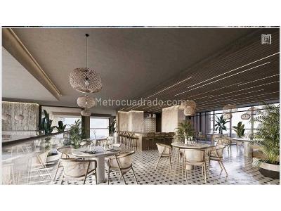 Apartamento en venta en Bello Horizonte, Santa Marta · foto 8 de 15