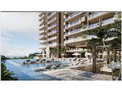 Apartamento en venta en Bello Horizonte, Santa Marta · foto 9 de 15