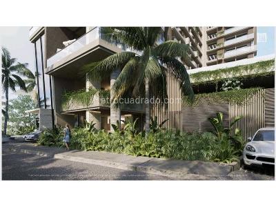 Apartamento en venta en Bello Horizonte, Santa Marta · foto 10 de 15