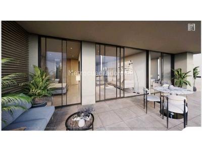 Apartamento en venta en Bello Horizonte, Santa Marta · foto 13 de 15