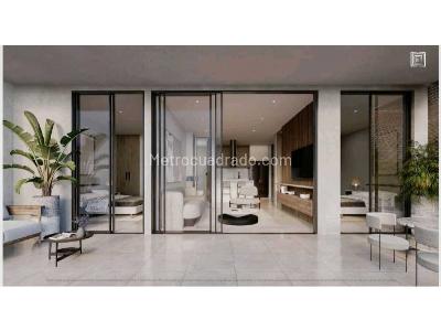 Apartamento en venta en Bello Horizonte, Santa Marta · foto 14 de 15