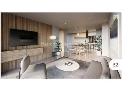 Apartamento en venta en Bello Horizonte, Santa Marta · foto 15 de 15