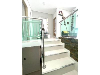 Casa en venta en Pozos Colorados, Santa Marta · foto 10 de 20