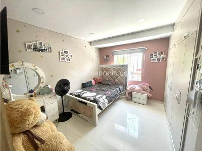 Casa en venta en Pozos Colorados, Santa Marta · foto 11 de 20