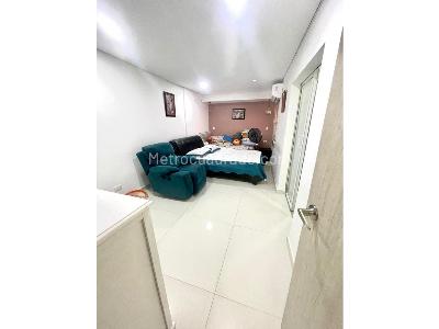 Casa en venta en Pozos Colorados, Santa Marta · foto 12 de 20
