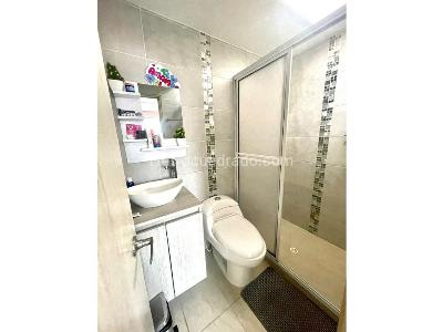 Casa en venta en Pozos Colorados, Santa Marta · foto 13 de 20
