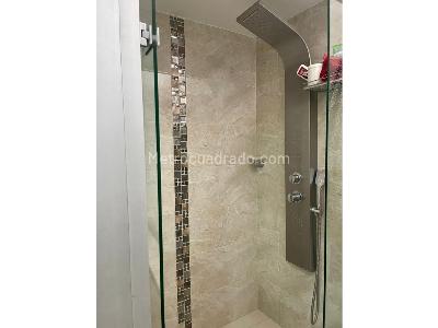 Casa en venta en Pozos Colorados, Santa Marta · foto 14 de 20