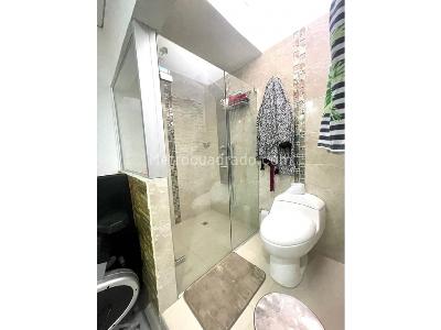 Casa en venta en Pozos Colorados, Santa Marta · foto 15 de 20