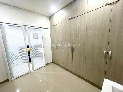 Casa en venta en Pozos Colorados, Santa Marta · foto 16 de 20