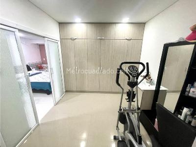 Casa en venta en Pozos Colorados, Santa Marta · foto 17 de 20