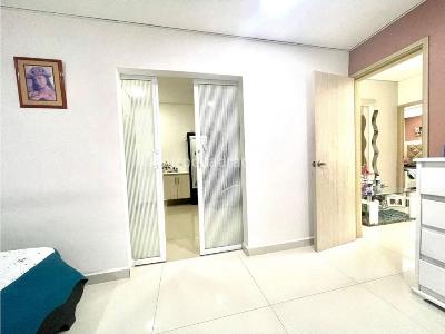 Casa en venta en Pozos Colorados, Santa Marta · foto 18 de 20
