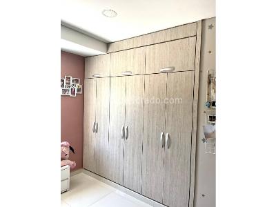 Casa en venta en Pozos Colorados, Santa Marta · foto 20 de 20