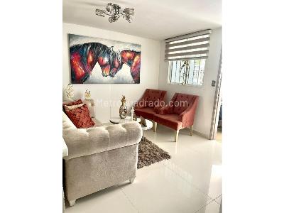 Casa en venta en Pozos Colorados, Santa Marta · foto 3 de 20