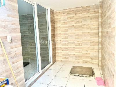 Casa en venta en Pozos Colorados, Santa Marta · foto 6 de 20